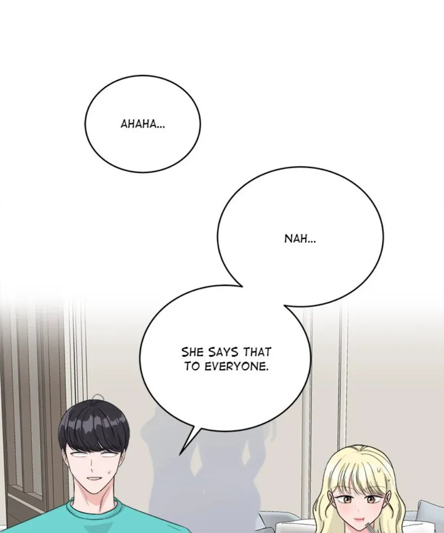 Welcome, Witch Shop Chapter 40 page 13 - 