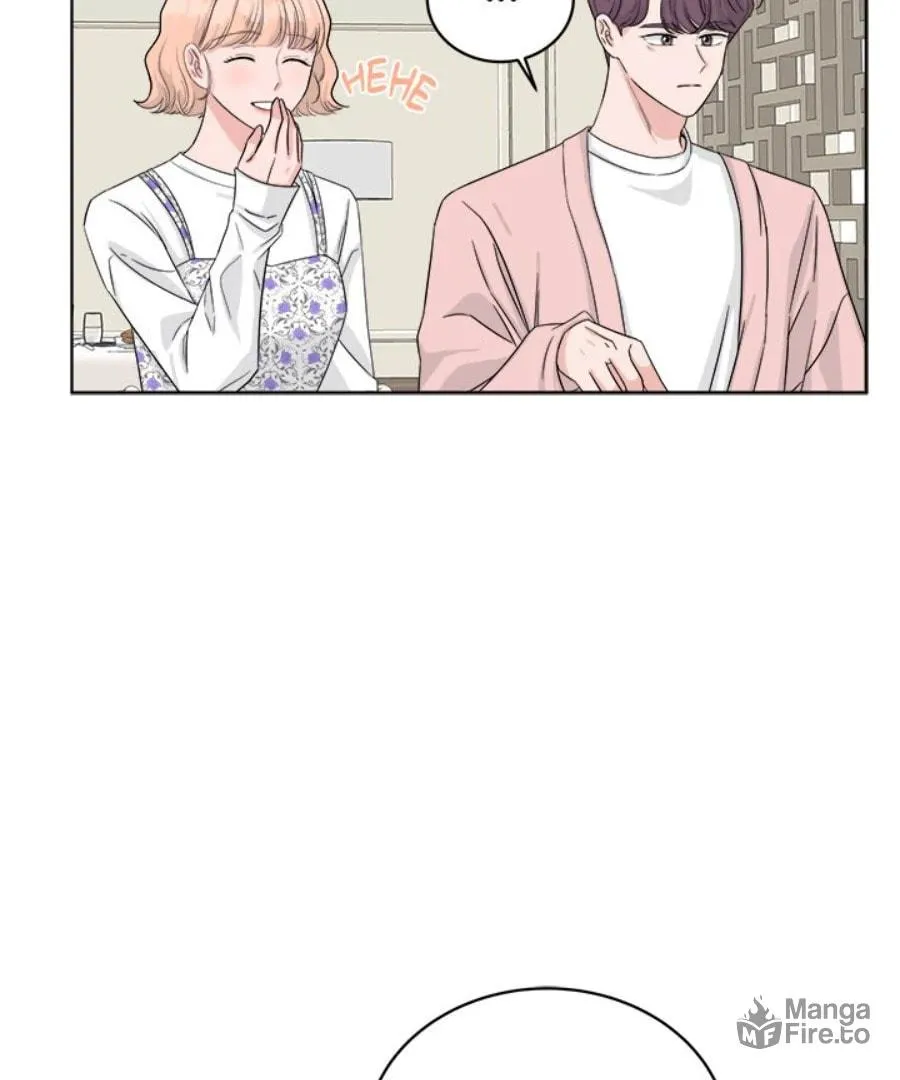 Welcome, Witch Shop Chapter 40 page 15 - 