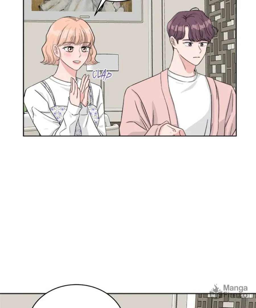 Welcome, Witch Shop Chapter 40 page 21 - 