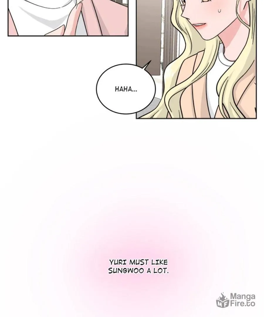 Welcome, Witch Shop Chapter 40 page 24 - 