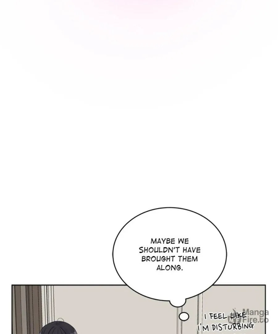 Welcome, Witch Shop Chapter 40 page 25 - 