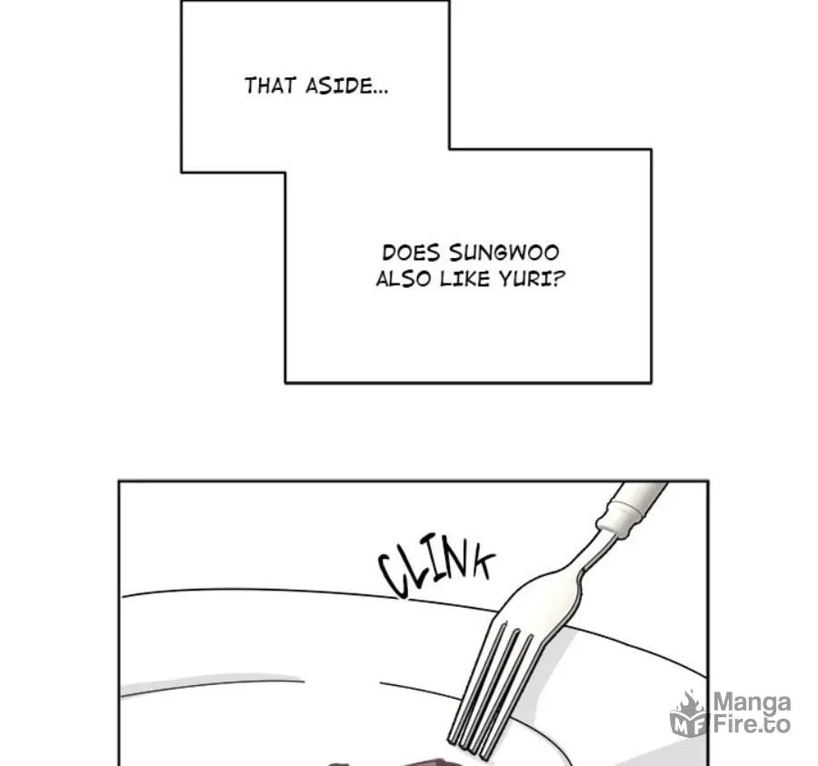 Welcome, Witch Shop Chapter 40 page 27 - 