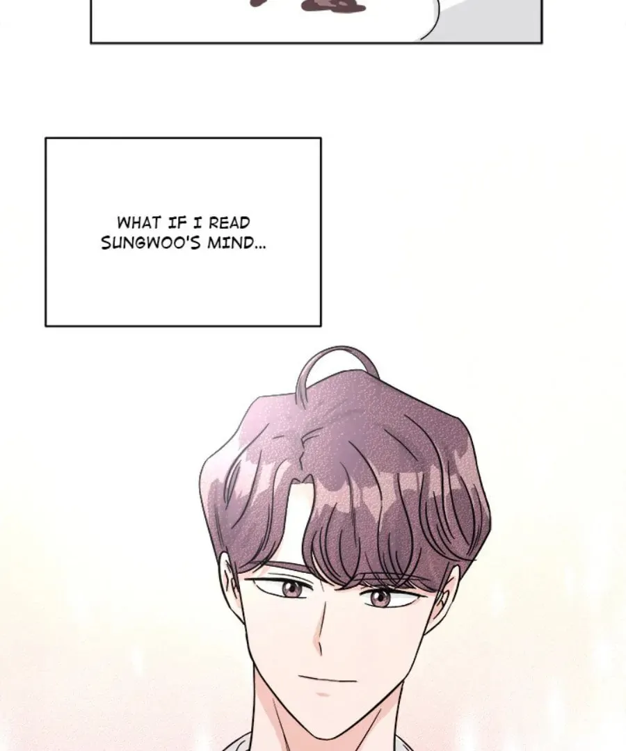 Welcome, Witch Shop Chapter 40 page 28 - 