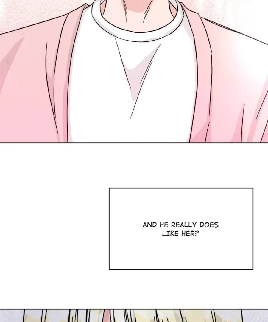 Welcome, Witch Shop Chapter 40 page 29 - 