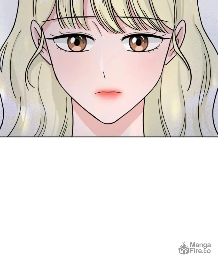 Welcome, Witch Shop Chapter 40 page 30 - 