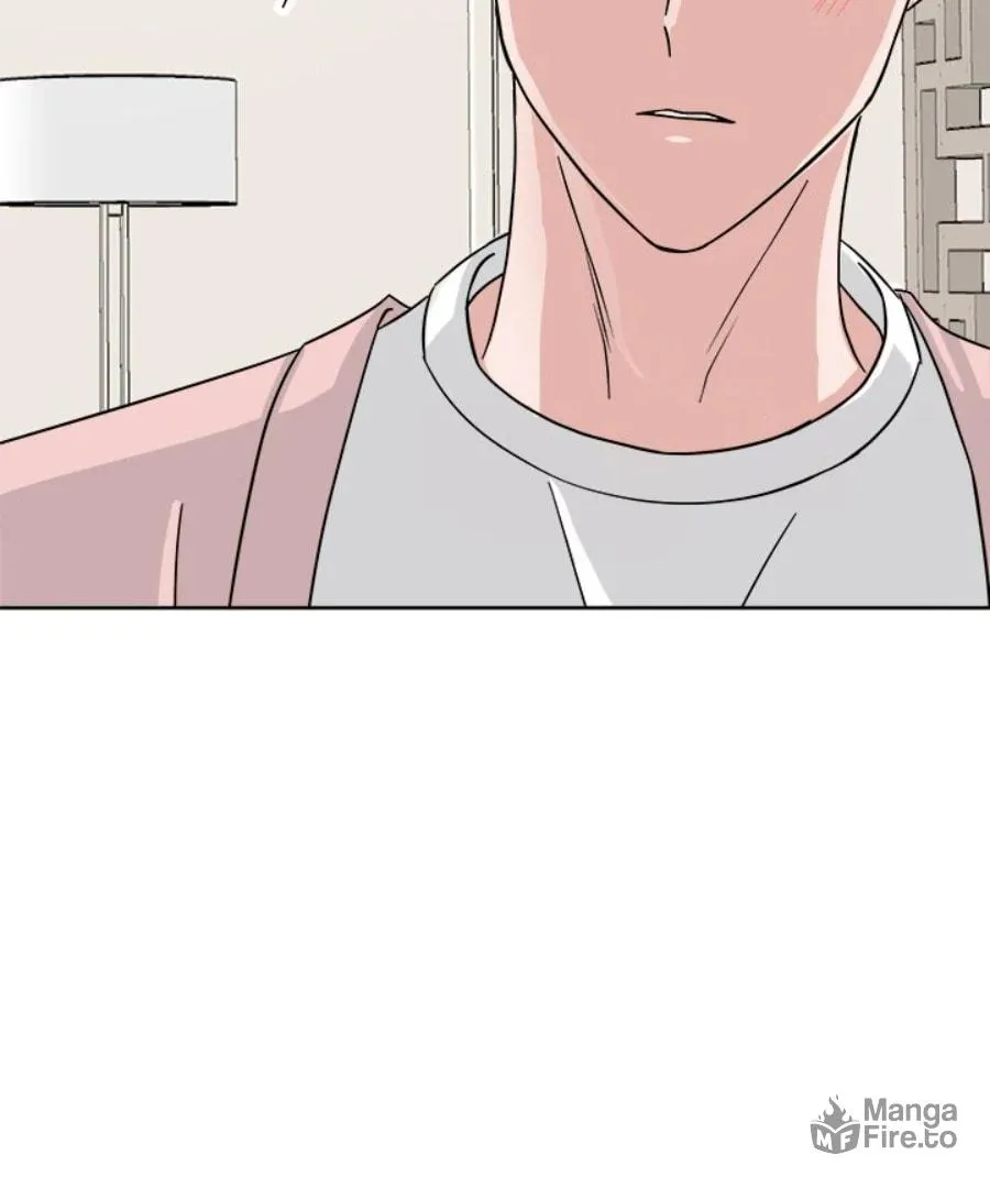 Welcome, Witch Shop Chapter 40 page 35 - 
