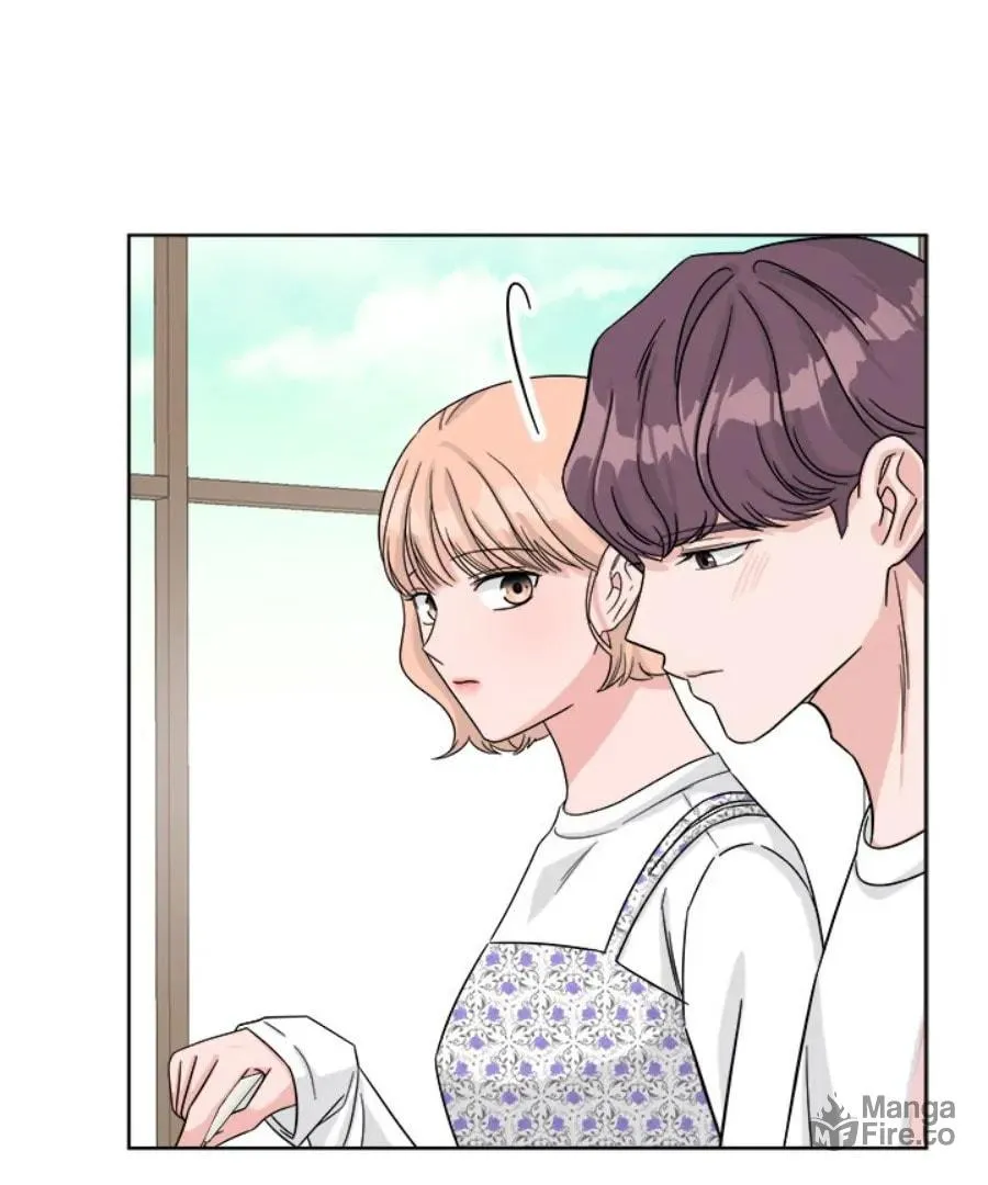 Welcome, Witch Shop Chapter 40 page 36 - 