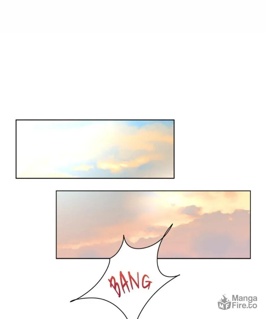 Welcome, Witch Shop Chapter 40 page 40 - 