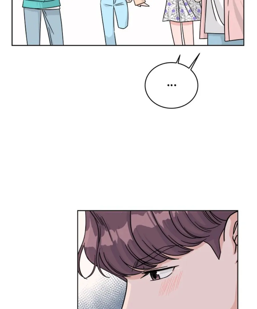 Welcome, Witch Shop Chapter 40 page 49 - 
