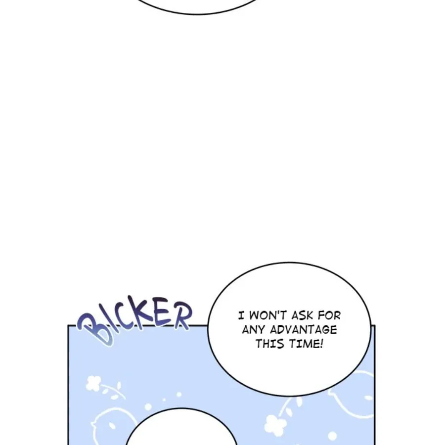 Welcome, Witch Shop Chapter 40 page 53 - 