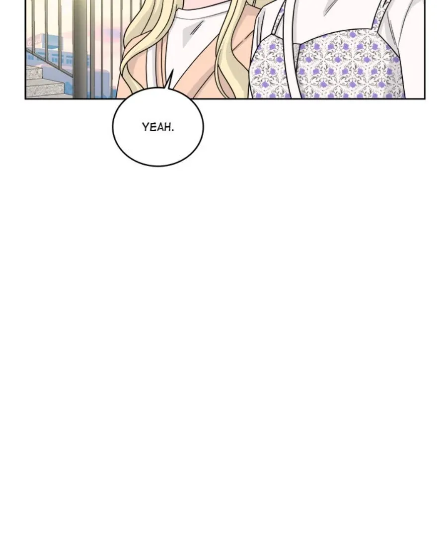 Welcome, Witch Shop Chapter 40 page 56 - 