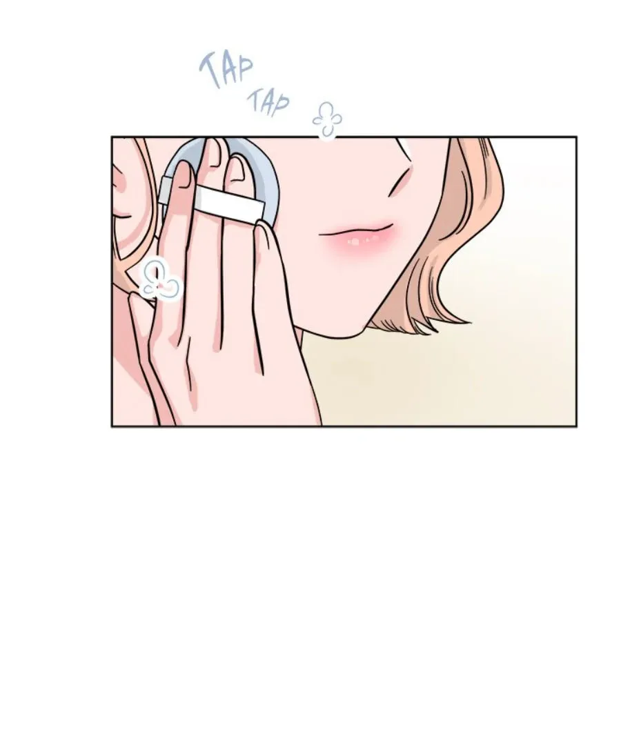 Welcome, Witch Shop Chapter 40 page 58 - 
