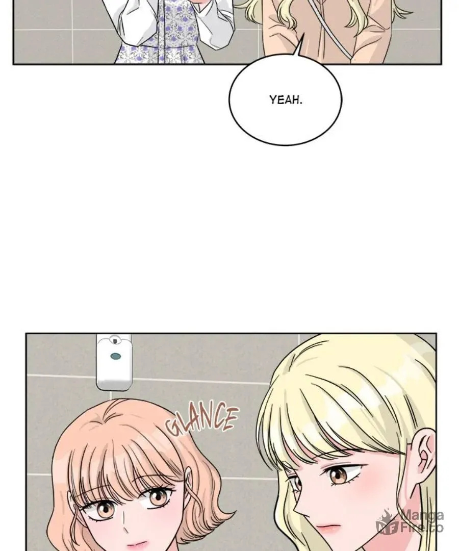 Welcome, Witch Shop Chapter 40 page 60 - 