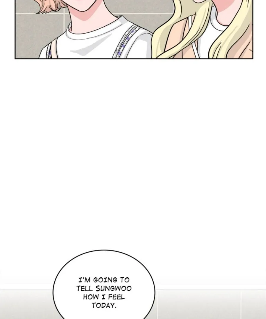 Welcome, Witch Shop Chapter 40 page 61 - 