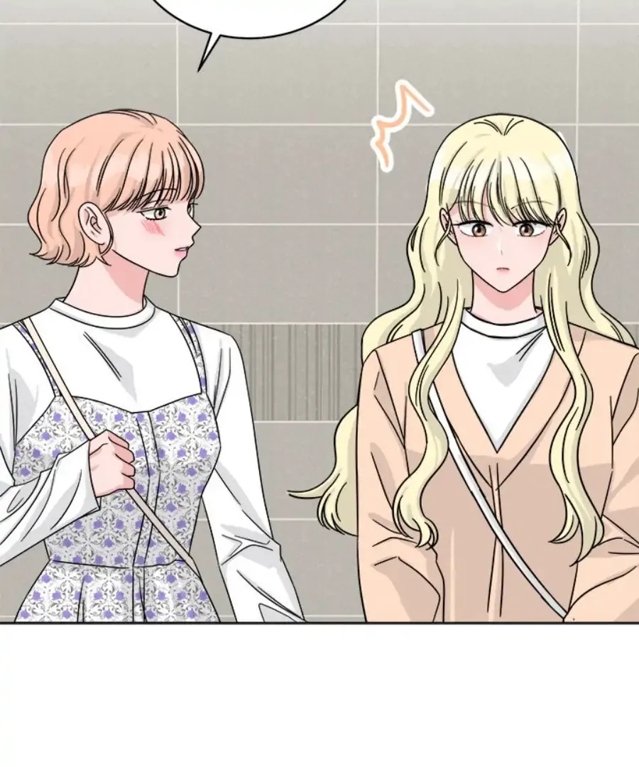 Welcome, Witch Shop Chapter 40 page 62 - 