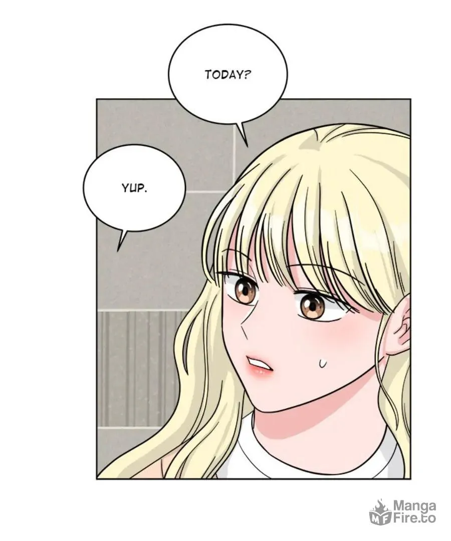 Welcome, Witch Shop Chapter 40 page 63 - 