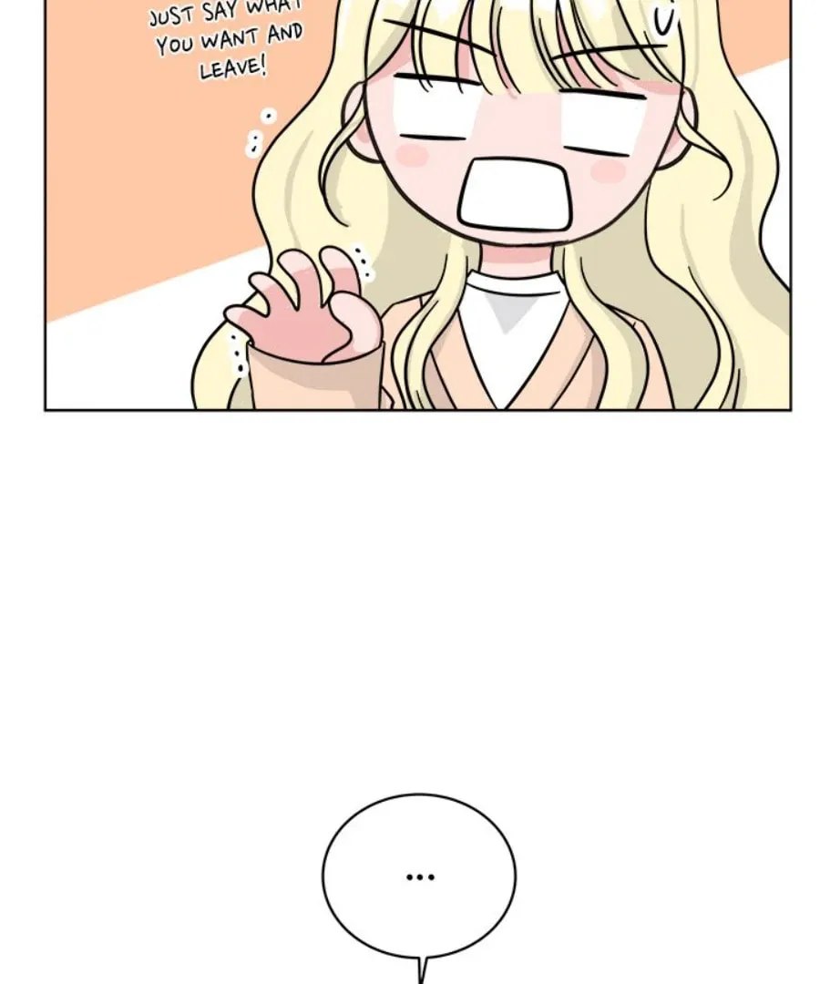 Welcome, Witch Shop Chapter 40 page 67 - 