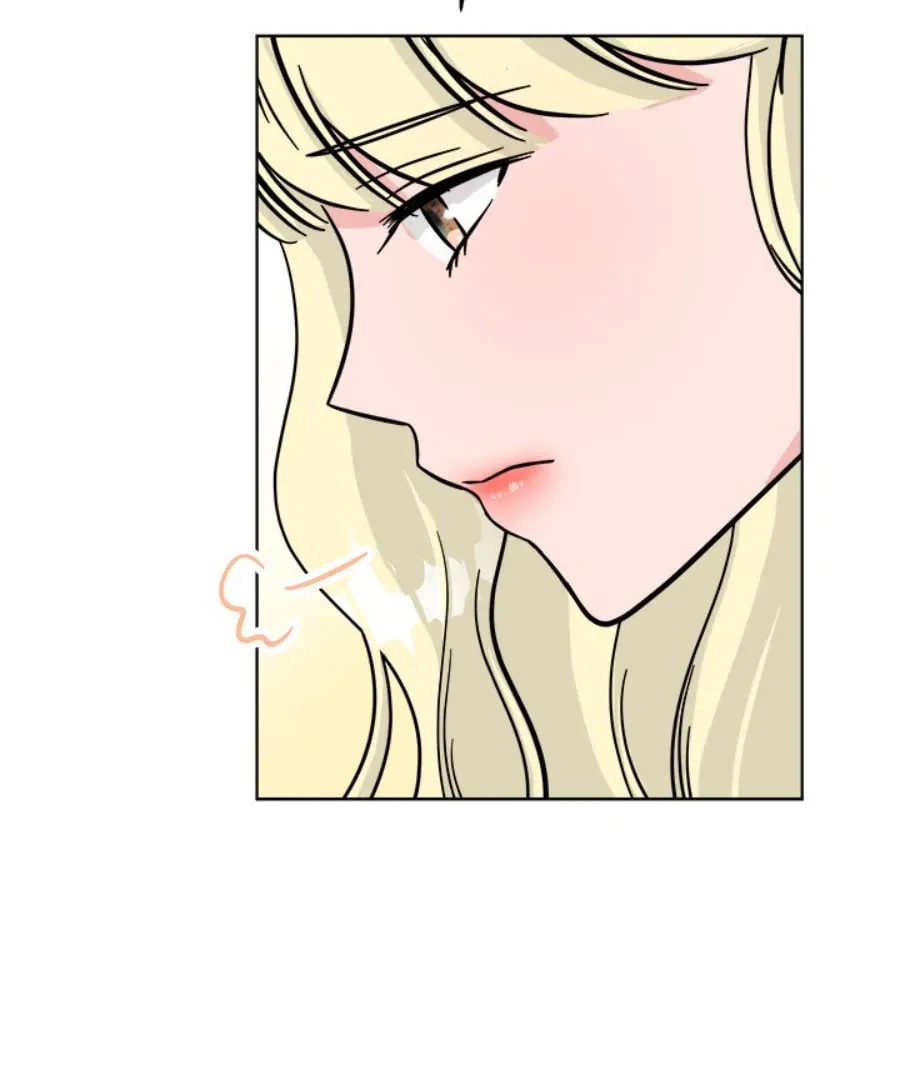 Welcome, Witch Shop Chapter 40 page 68 - 