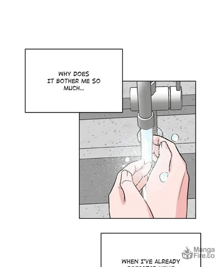 Welcome, Witch Shop Chapter 40 page 69 - 