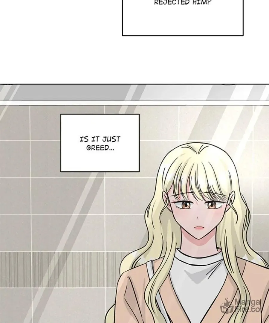 Welcome, Witch Shop Chapter 40 page 70 - 