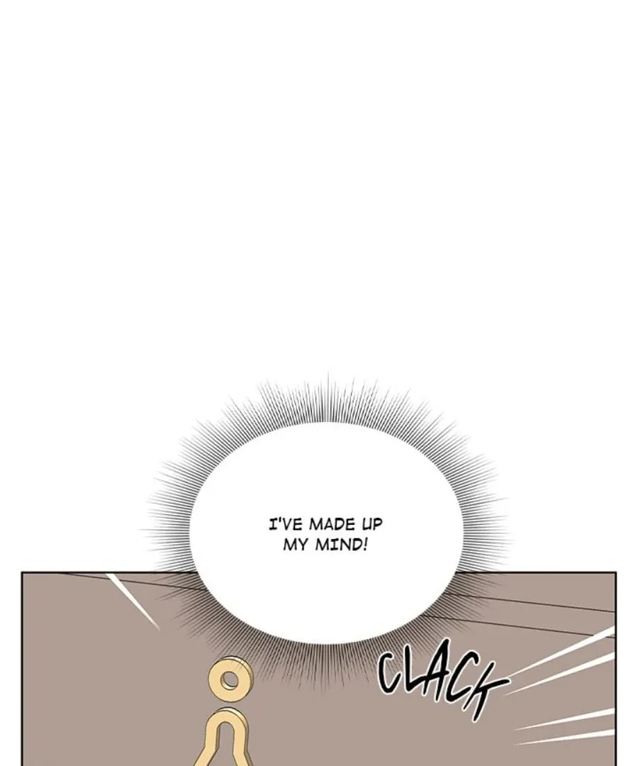 Welcome, Witch Shop Chapter 40 page 73 - 