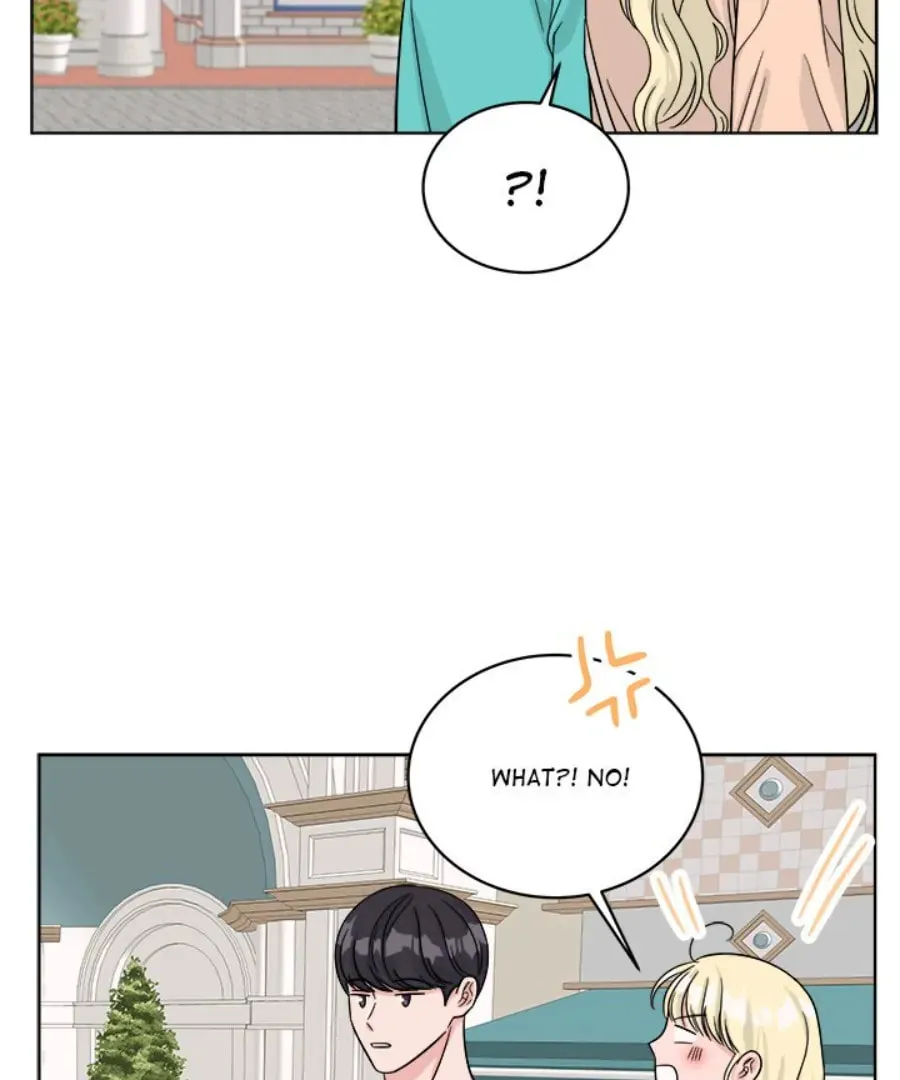 Welcome, Witch Shop Chapter 40 page 77 - 