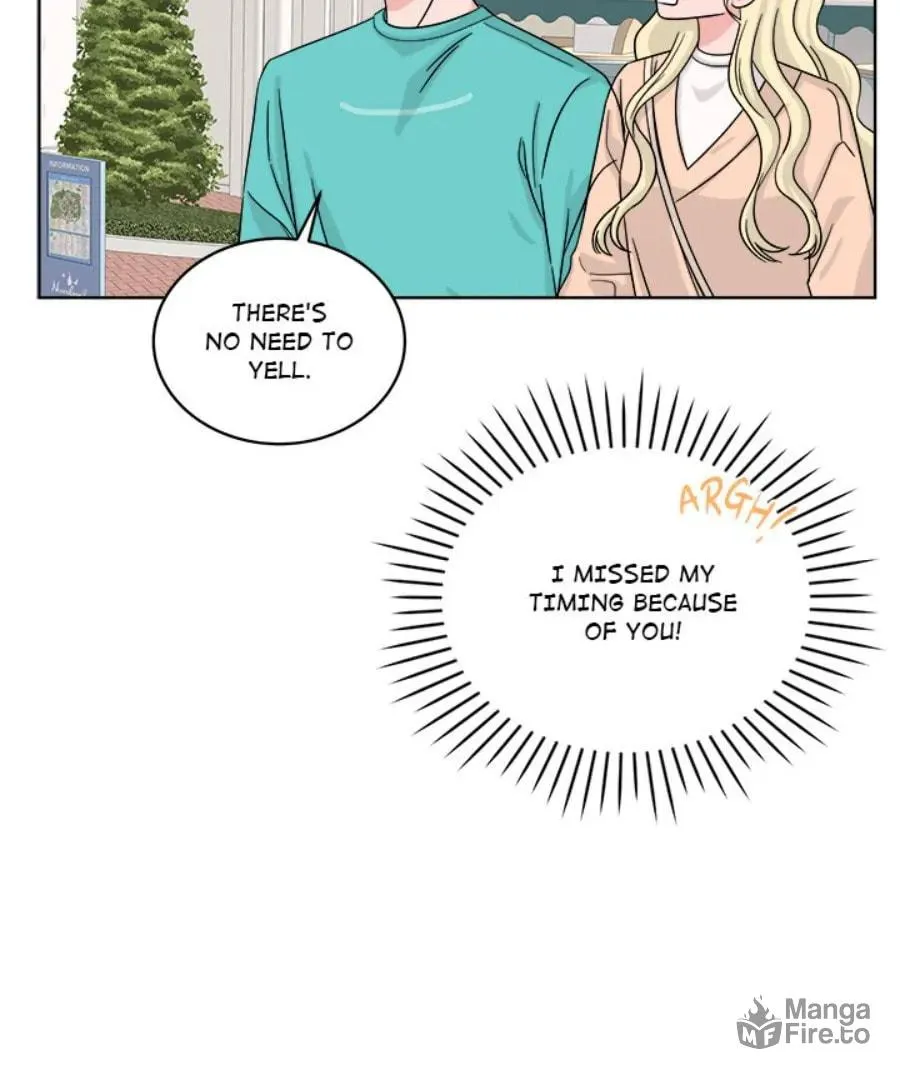 Welcome, Witch Shop Chapter 40 page 78 - 