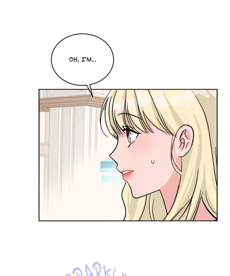 Welcome, Witch Shop Chapter 40 page 82 - 
