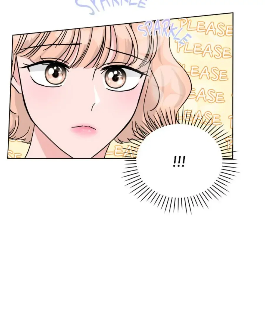 Welcome, Witch Shop Chapter 40 page 83 - 