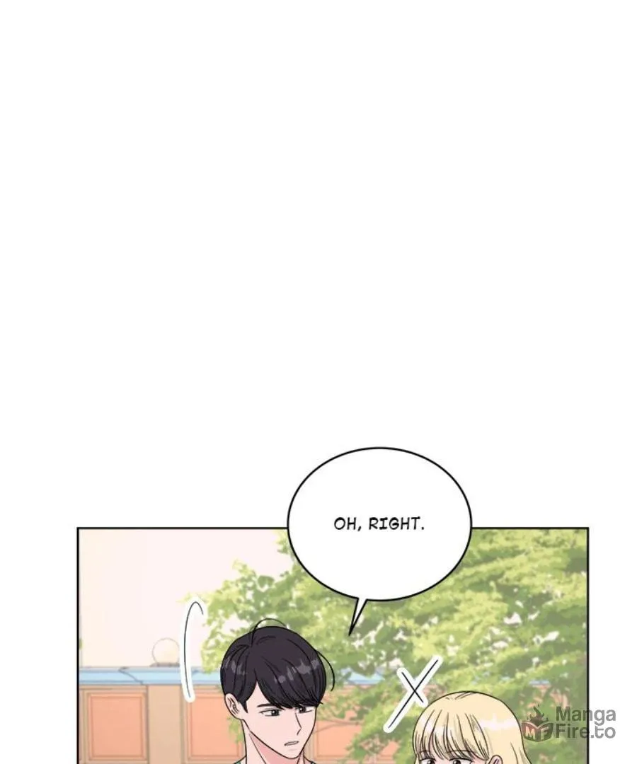 Welcome, Witch Shop Chapter 40 page 85 - 