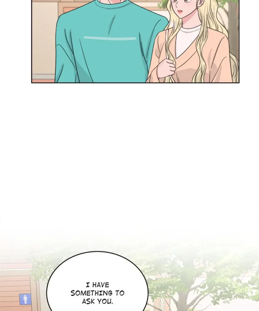 Welcome, Witch Shop Chapter 40 page 86 - 
