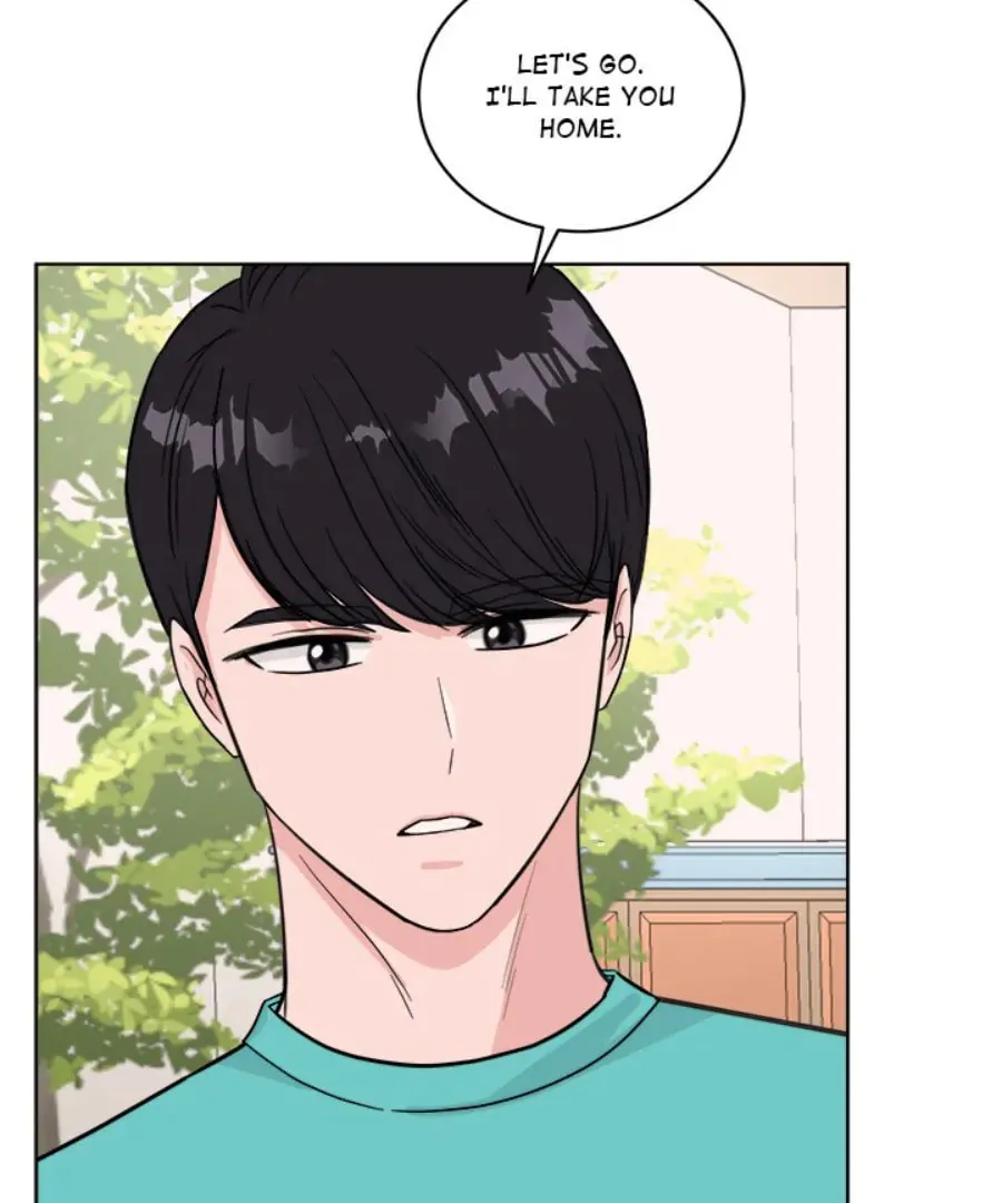 Welcome, Witch Shop Chapter 40 page 88 - 