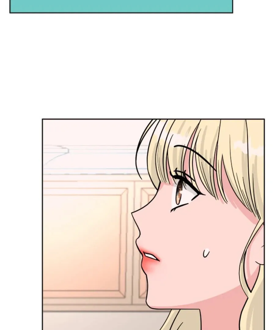 Welcome, Witch Shop Chapter 40 page 89 - 