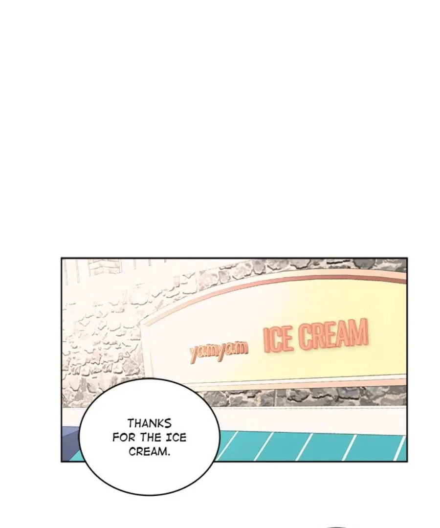 Welcome, Witch Shop Chapter 41 page 1 - 
