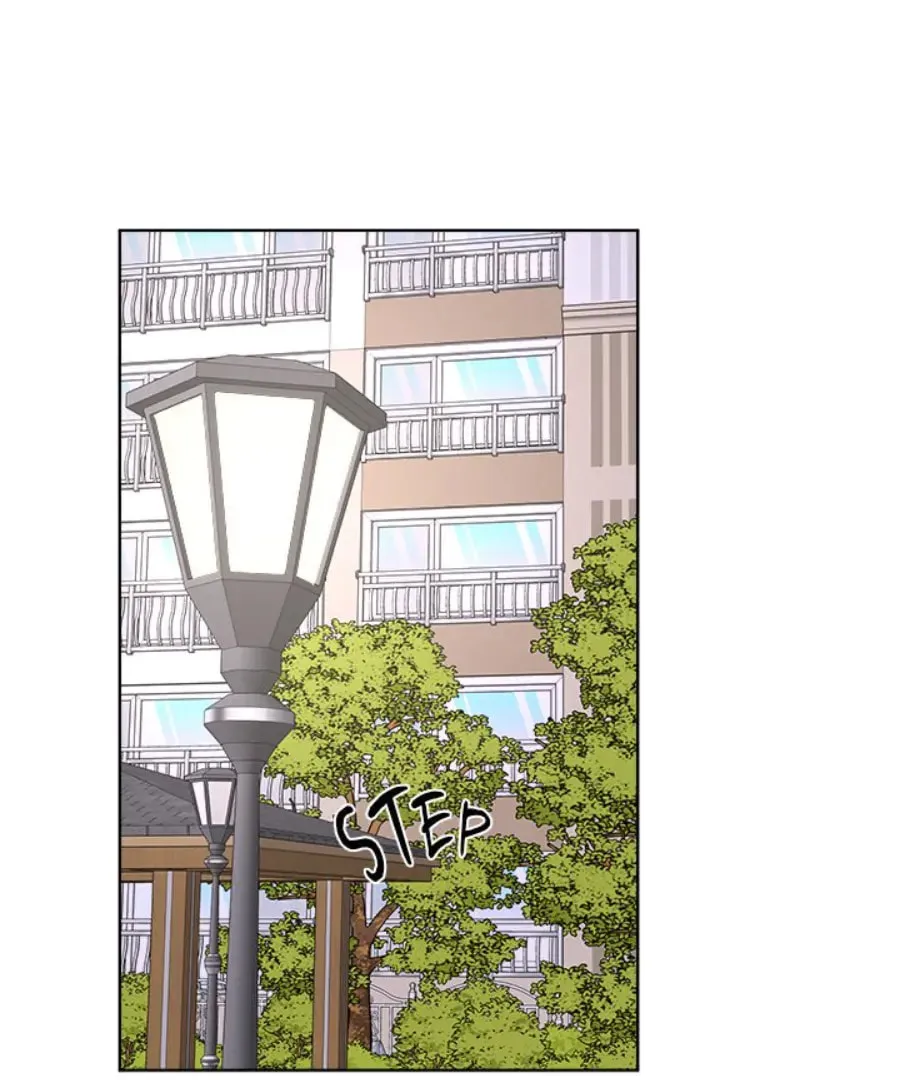 Welcome, Witch Shop Chapter 41 page 11 - 