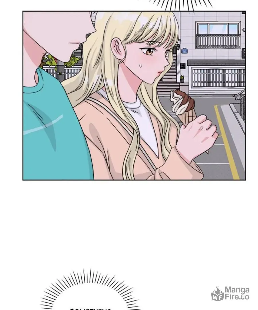 Welcome, Witch Shop Chapter 41 page 15 - 