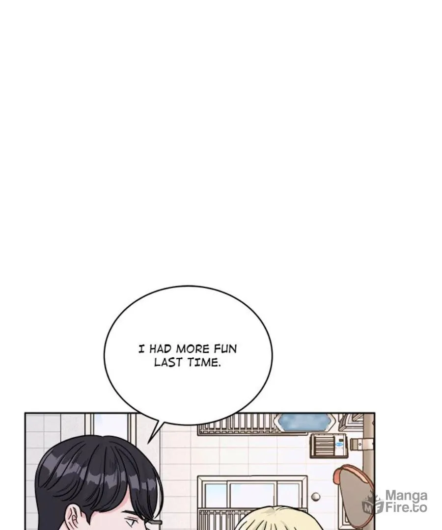 Welcome, Witch Shop Chapter 41 page 20 - 