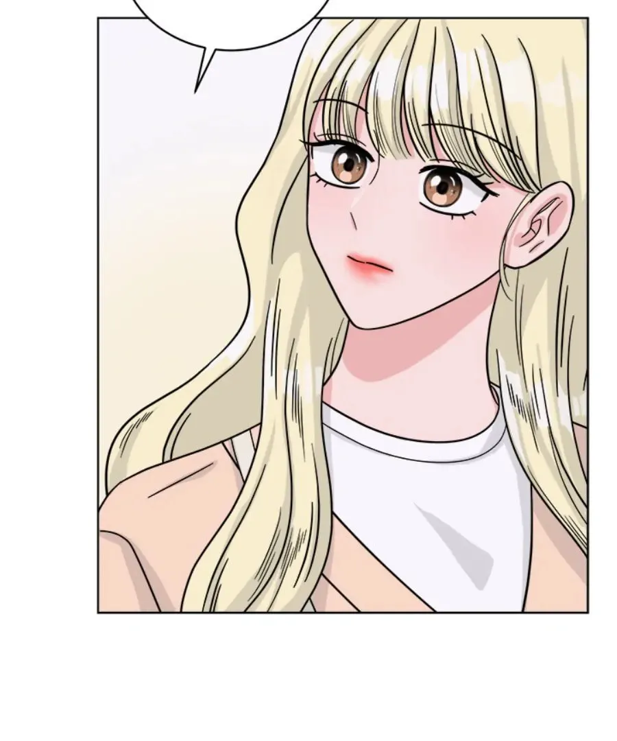 Welcome, Witch Shop Chapter 41 page 22 - 