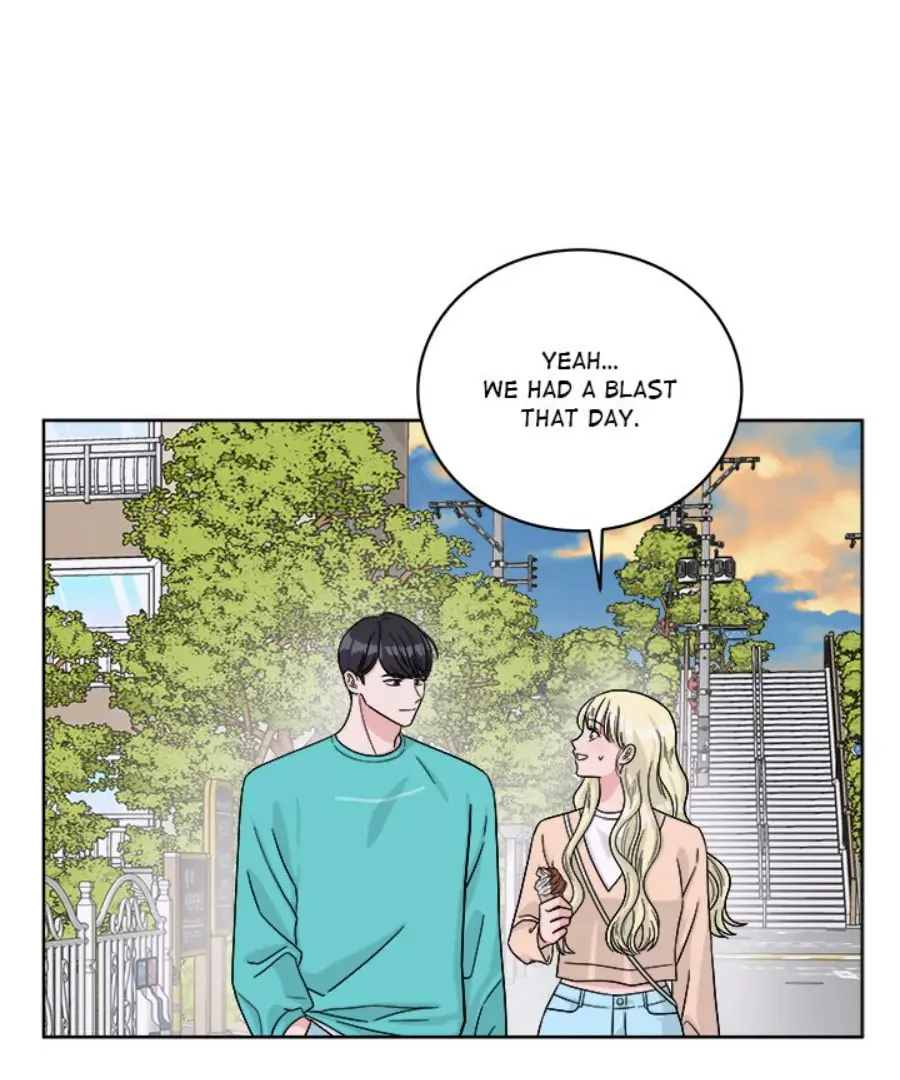 Welcome, Witch Shop Chapter 41 page 23 - 