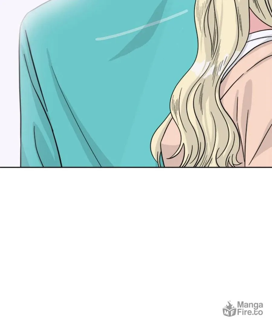 Welcome, Witch Shop Chapter 41 page 25 - 