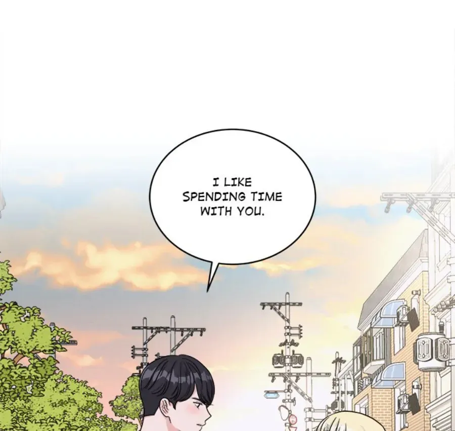 Welcome, Witch Shop Chapter 41 page 26 - 
