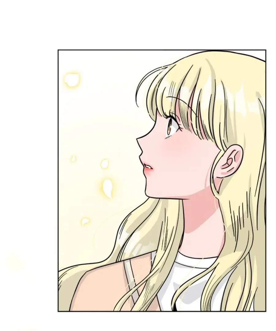 Welcome, Witch Shop Chapter 41 page 28 - 