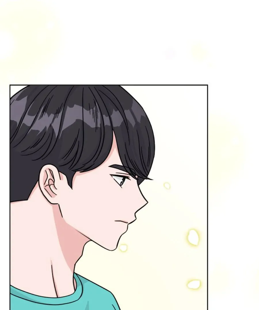 Welcome, Witch Shop Chapter 41 page 29 - 