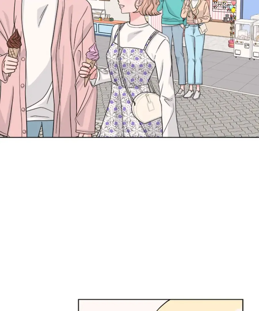 Welcome, Witch Shop Chapter 41 page 4 - 
