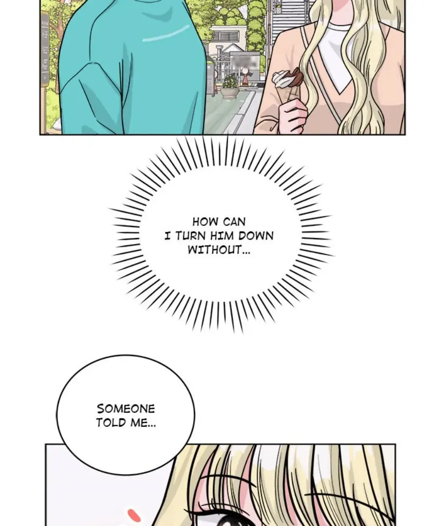 Welcome, Witch Shop Chapter 41 page 31 - 