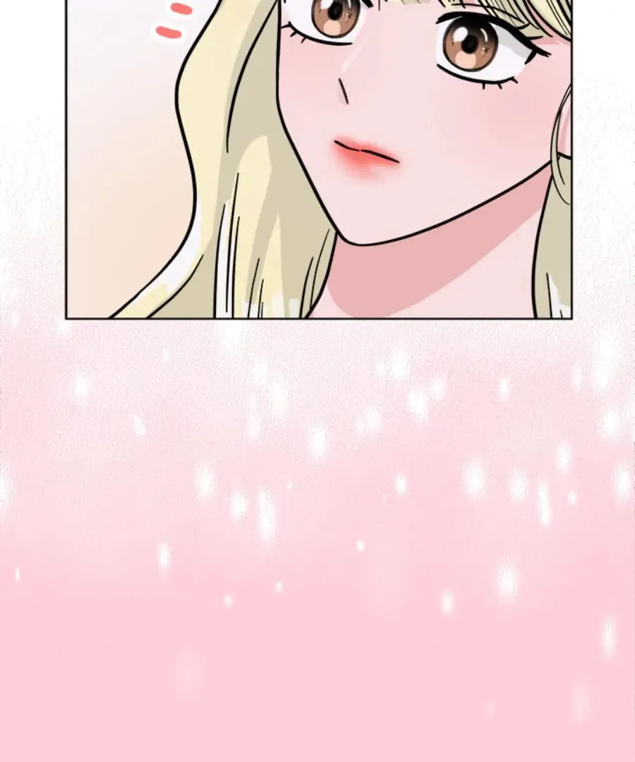 Welcome, Witch Shop Chapter 41 page 32 - 