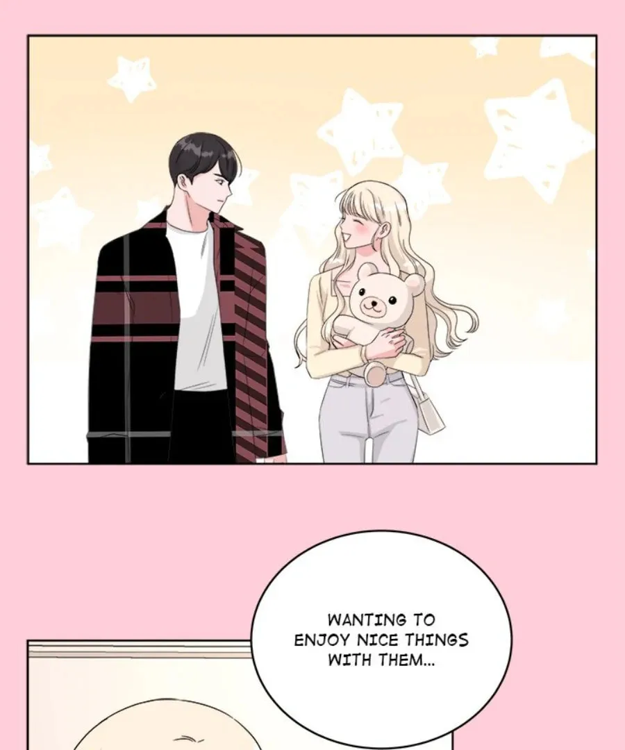 Welcome, Witch Shop Chapter 41 page 34 - 