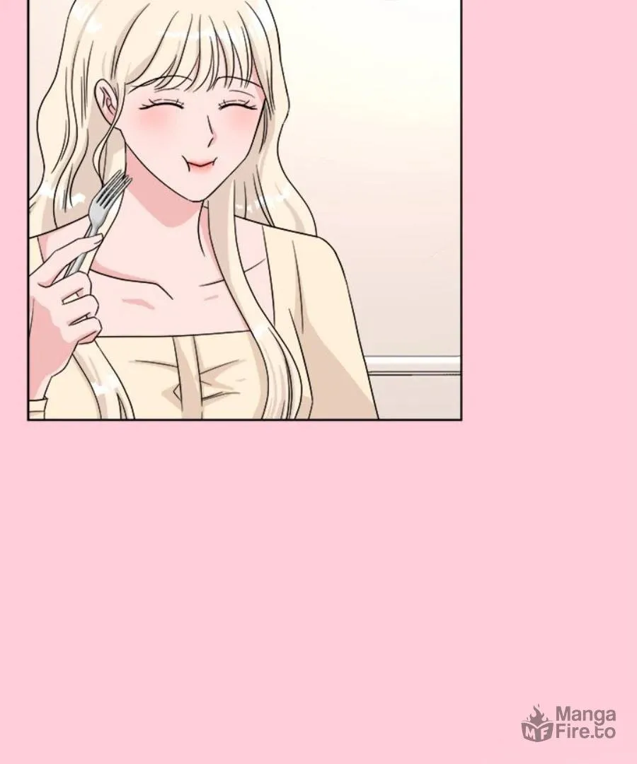 Welcome, Witch Shop Chapter 41 page 35 - 