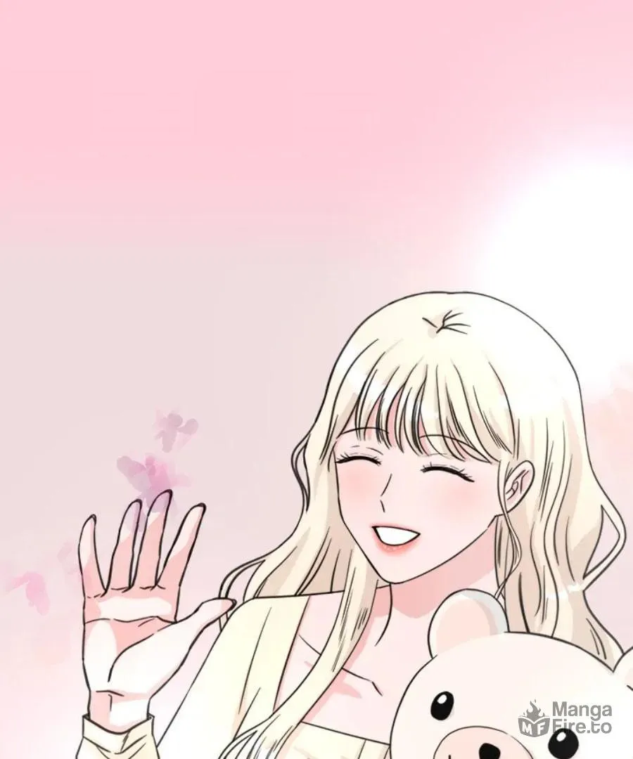 Welcome, Witch Shop Chapter 41 page 36 - 