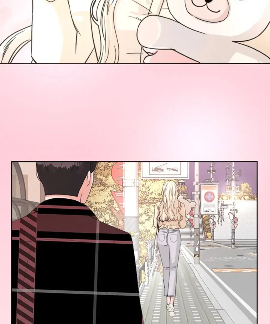 Welcome, Witch Shop Chapter 41 page 37 - 